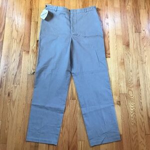 Levi's Vintages Traveler Pants 36x33